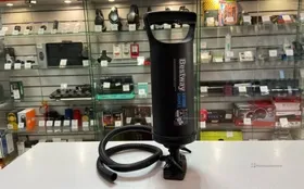 Купить Насос ручной Bestway Air Hammer б/у , в Санкт-Петербург Цена:390рублей