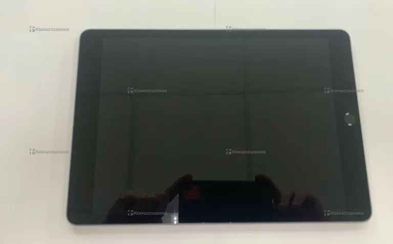 Планшет Apple IPad 2021 9 gen. 64GB