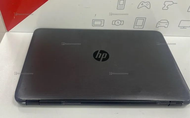 Ноутбук Lenovo
