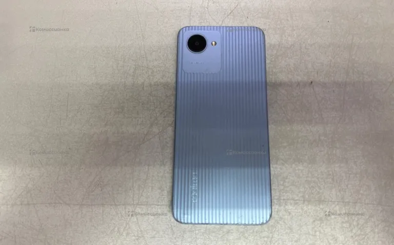 Realme C30 2/32