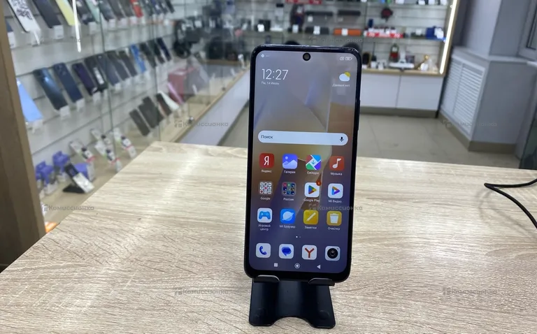 Xiaomi redmi Note 11 s 6/64