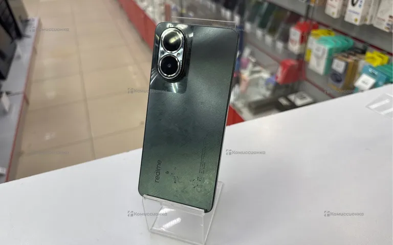 Realme C67 6/128GB