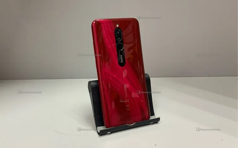 Xiaomi Redmi 8 3/32