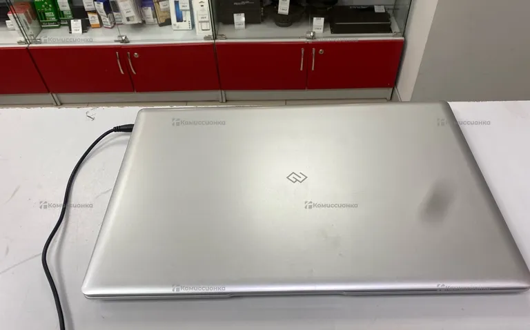 Ноутбук  Digma EVE C5403