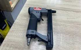 Купить s80/16-c1 б/у , в Пенза Цена:2200рублей