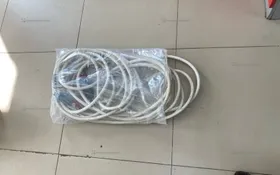 Купить Тепло пушка ballu 22000 б/у , в Кострома Цена:8900рублей