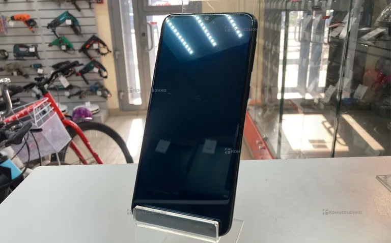 Samsung Galaxy M31 6/128