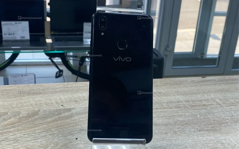 VIVO Y85 4/32