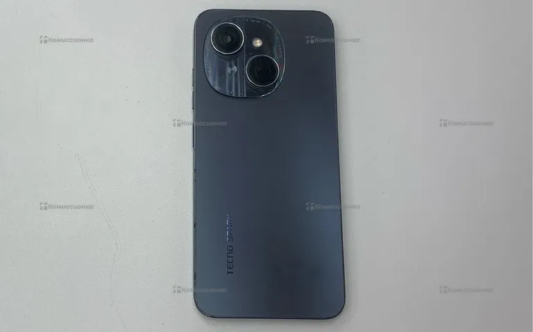 Tecno SPARK Go 1 3/64