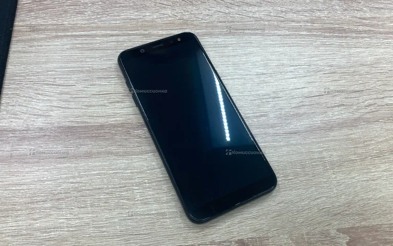 Samsung Galaxy A6 3/32гб