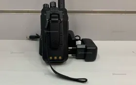 Купить Рация  Comrade R7 б/у , в Москва и область Цена:2900рублей