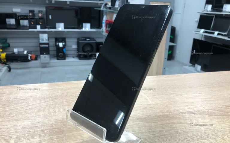 Realme c53 6/128