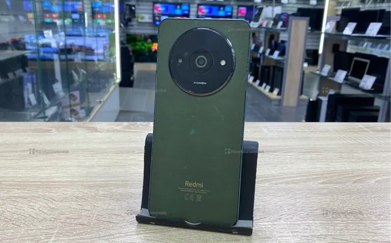 Xiaomi Redmi A3 4/128