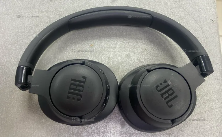Наушники  Jbl 770nc