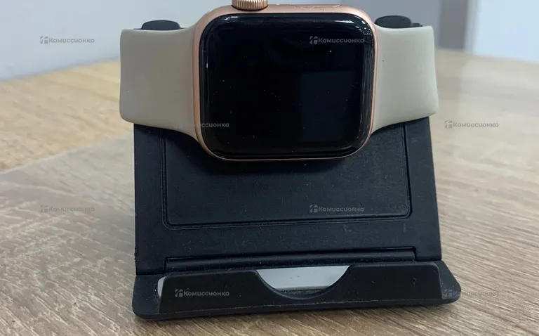 Часы  Apple Watch gen 1