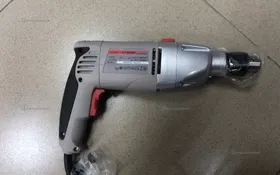 Ударная дрель CROWN CT10090