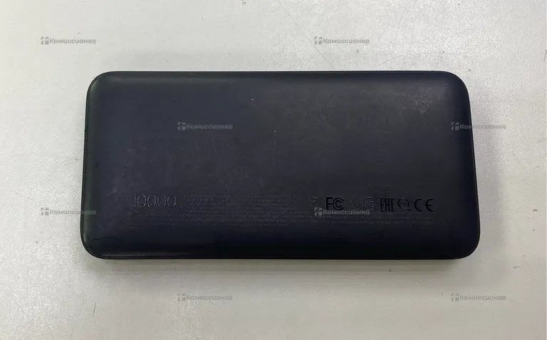 Power Bank  10000