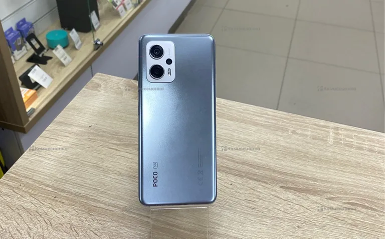 Xiaomi POCO X4 GT 8/256Gb