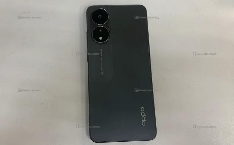 OPPO A78 8/256GB