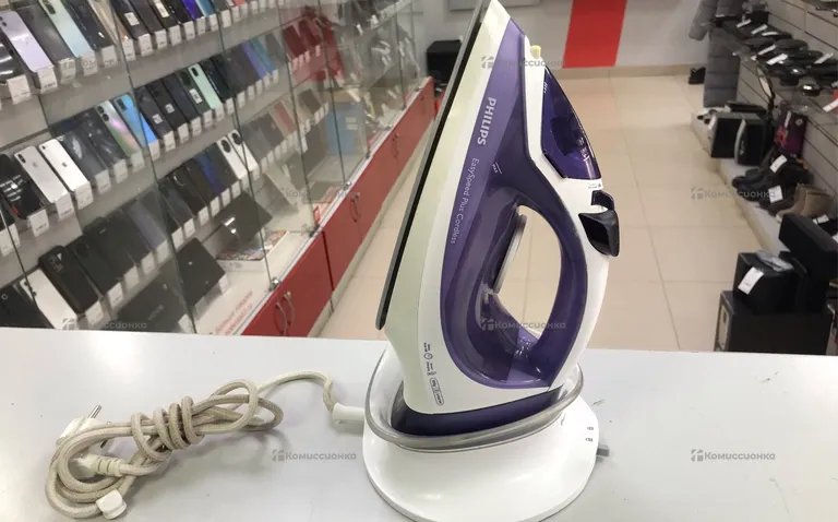 Утюг - Philips 1630