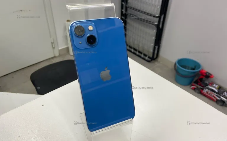 Apple iPhone 13 128