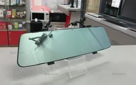 Видеорегистратор DaoCam Mirror