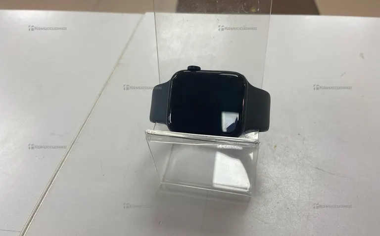 Часы  Apple Watch SE 44 mm