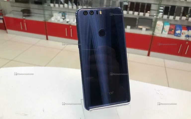 Honor 8 4/64