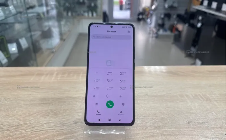 Xiaomi Redmi Note 13 8/256 ГБ