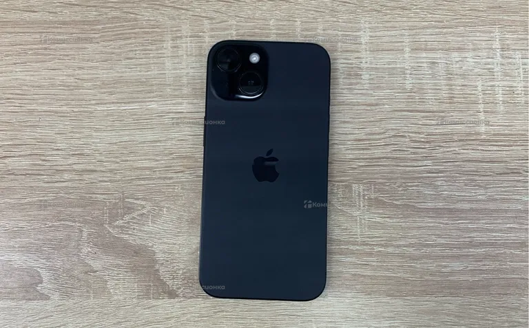 Apple iPhone 15 128Gb 91%