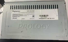 Купить Автомагнитола  mpc-110 dsp б/у , в Москва и область Цена:3900рублей
