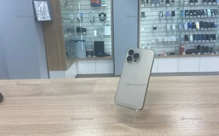 iPhone 14Pro Max 128GB 491724