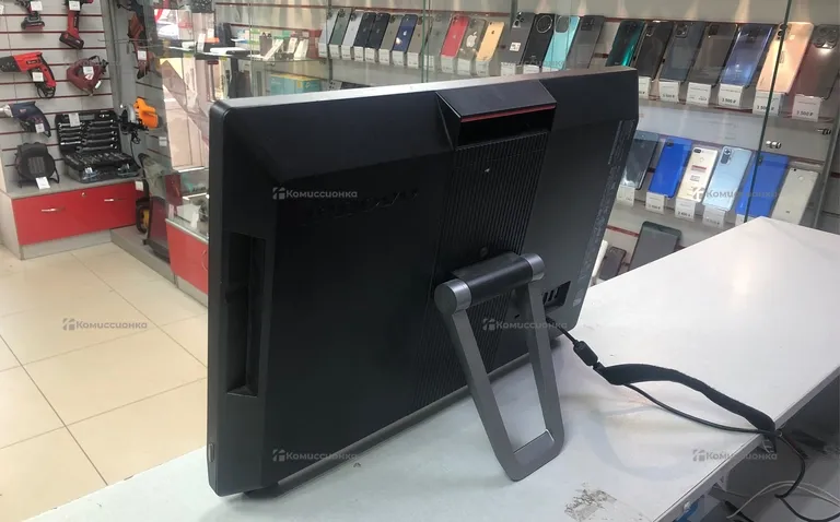 Моноблок  Lenovo
