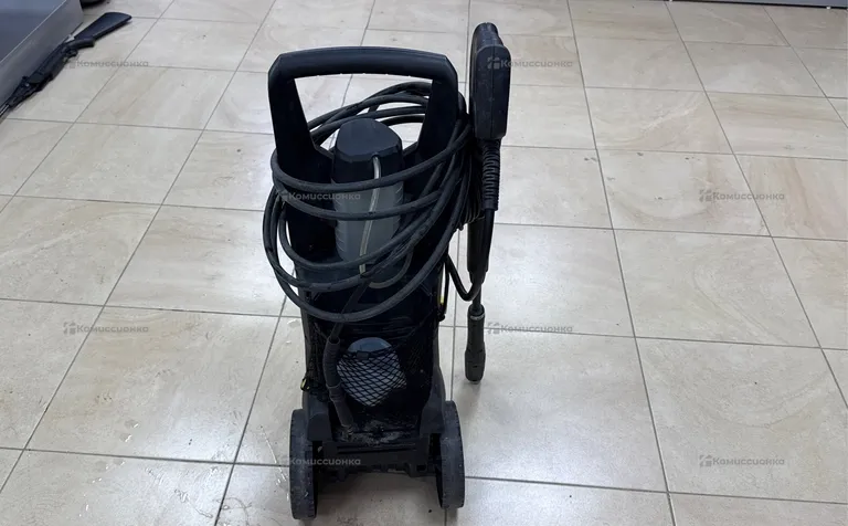 Karcher K5UM