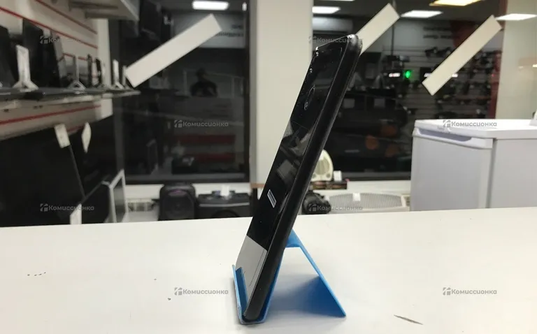 Honor 8X 6/128Gb
