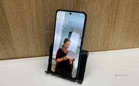 Xiaomi Redmi note 12S 8/256 Гб