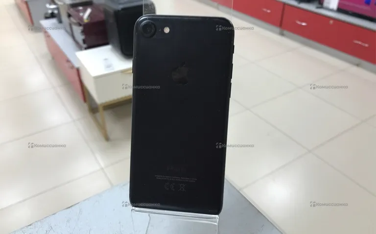 Apple iPad 7 32gb