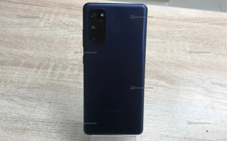 Samsung Galaxy S20 FE 6/128Gb