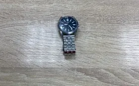 Купить Часы  Casio MTP V002 б/у , в Пенза Цена:1200рублей