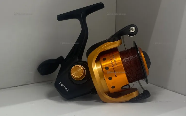Катушка BoyaBy cbf440