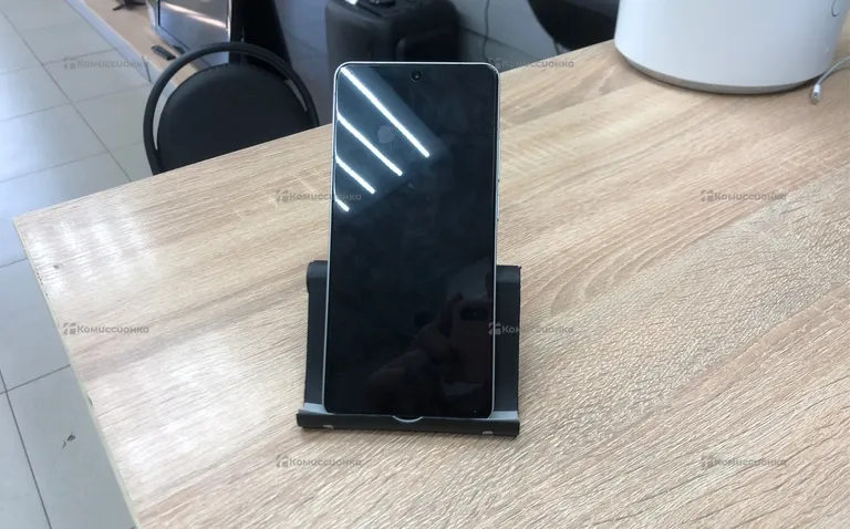 Realme GT6 12/256