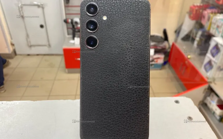 Samsung Galaxy S24+ 12/256Gb