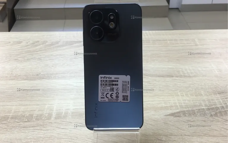 Infinix Smart 9 3/64GB
