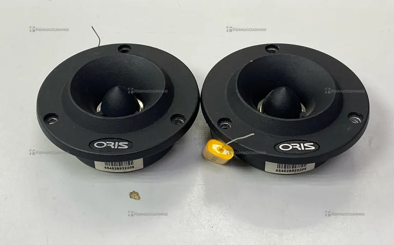 Колонка Oris GR-T40
