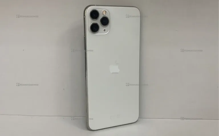 Apple iPhone 11 Pro Max 64Gb