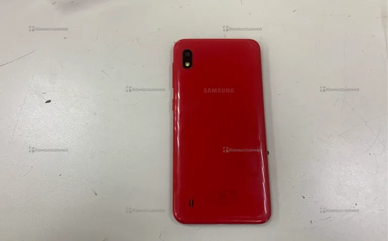 Samsung galaxy a10 2/32