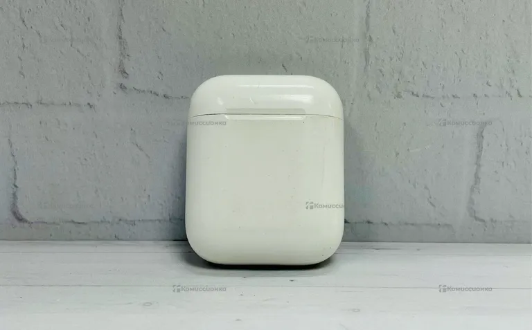 Наушники  AirPods 2
