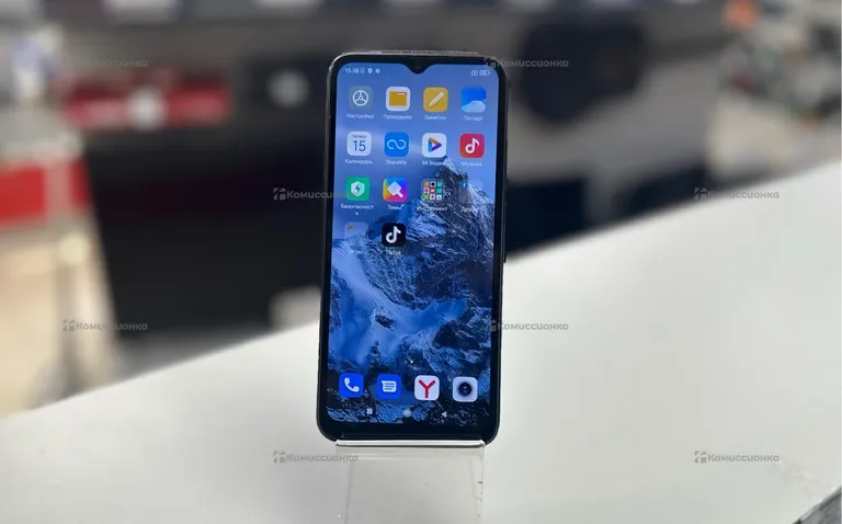 Xiaomi Redmi 9A2/32