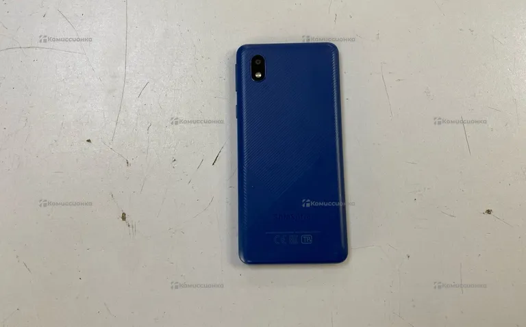 Samsung Galaxy A01 Core 1/16 ГБ