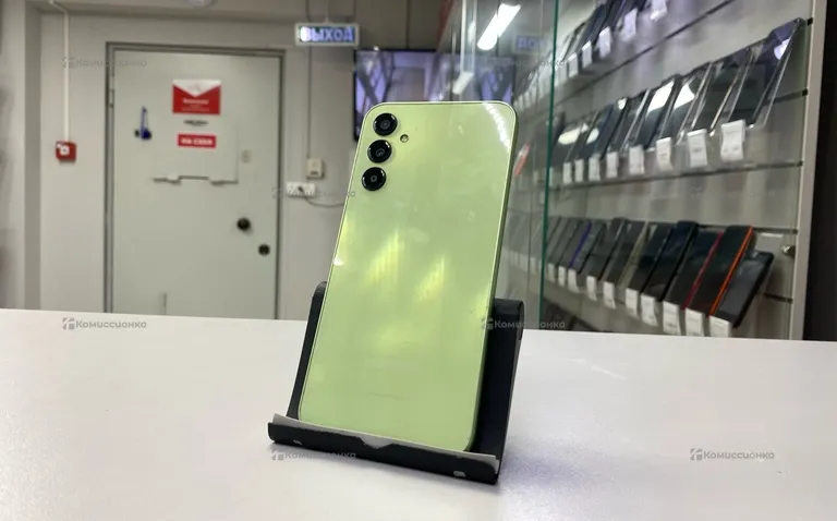 Samsung Galaxy A24 8/128